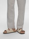 Selected SUEDE SLIDERS, Sand, highres - 16088732_Sand_003.jpg