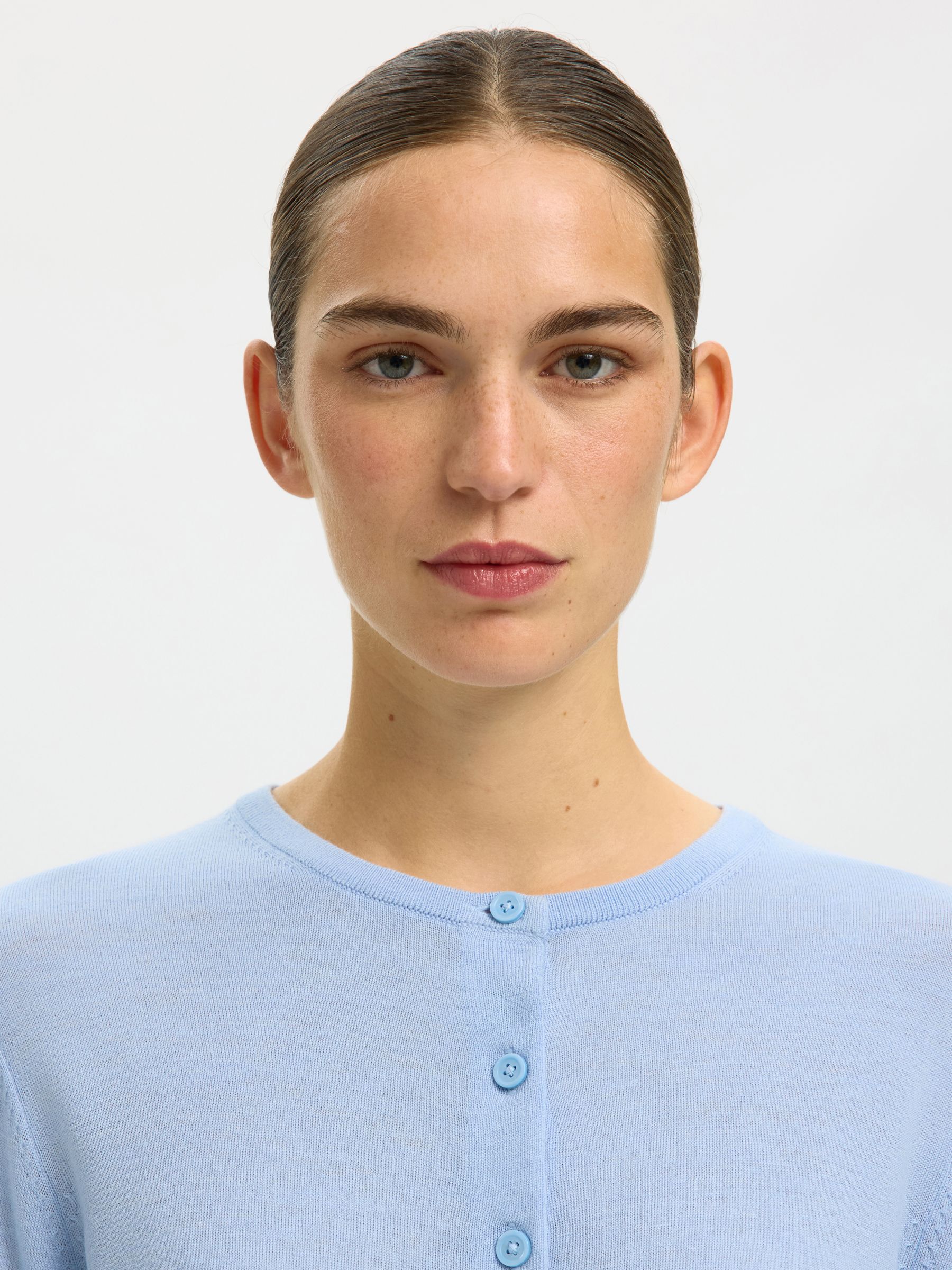 DMC Woolly Laine Merinos - 50gr - Pelote De Fil à Tricoter