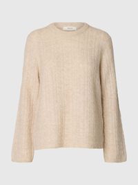 JUMPER, Birch, highres