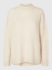 MAGLIONE, Birch, highres