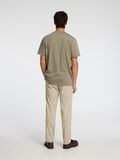 Selected REGULAR T-PAITA, Vetiver, highres - 16087842_Vetiver_004.jpg