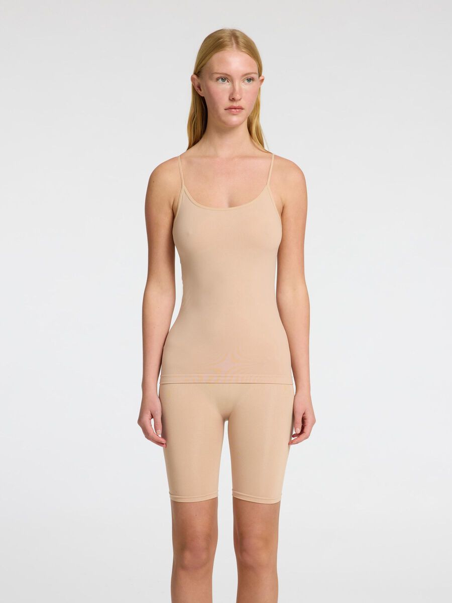 Selected NAHTLOSE SHAPEWEAR-OBERTEIL, Brush, highres - 16095393_Brush_003.jpg