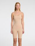 Selected NAHTLOSE SHAPEWEAR-OBERTEIL, Brush, highres - 16095393_Brush_003.jpg