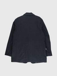 BLAZER, Black, highres