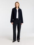 Selected TAILORED WOOL BLEND  JACKET, Dark Sapphire, highres - 16097377_DarkSapphire_005.jpg