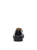 Selected CHUNKY HALBSCHUHE, Black, highres - 16088780_Black_004.jpg