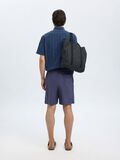 Selected LOOSE FIT SHORTS AUS LEINENGEMISCH, Oceana, highres - 16097541_Oceana_004.jpg