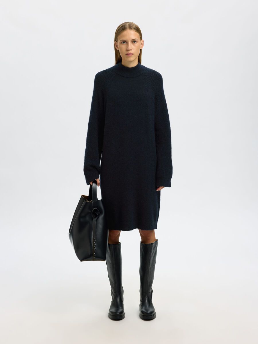 Product tile image - SUKIENKA MINI, Dark Sapphire | 16094706_DarkSapphire_1131127