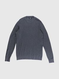 PULLOVER, Urban Chic, highres