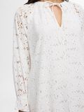 Selected BRODERIE ANGLAISE MAXIKLEID, Snow White, highres - 16095104_SnowWhite_006.jpg
