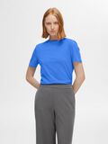 Selected KLASSISCHES T-SHIRT, Super Sonic, highres - 16089123_SuperSonic_003.jpg