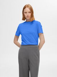 KLASSIEKE T-SHIRT, Super Sonic, highres