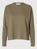 Selected LINNENMIX TRUI, Vetiver, highres - 16096205_Vetiver_001.jpg