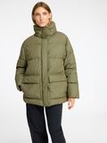 Selected COATED PADDED JACKET, Kalamata, highres - 16094813_Kalamata_008.jpg