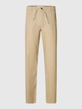 Selected LEINENMIX HOSE, Pure Cashmere, highres - 16093546_PureCashmere_001.jpg