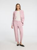 Selected CROPPED TAPERED HOSE, Bleached Mauve, highres - 16094207_BleachedMauve_1112458_005.jpg