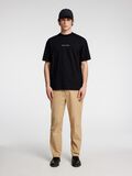 Selected T-PAITA, Black, highres - 16096795_Black_005.jpg