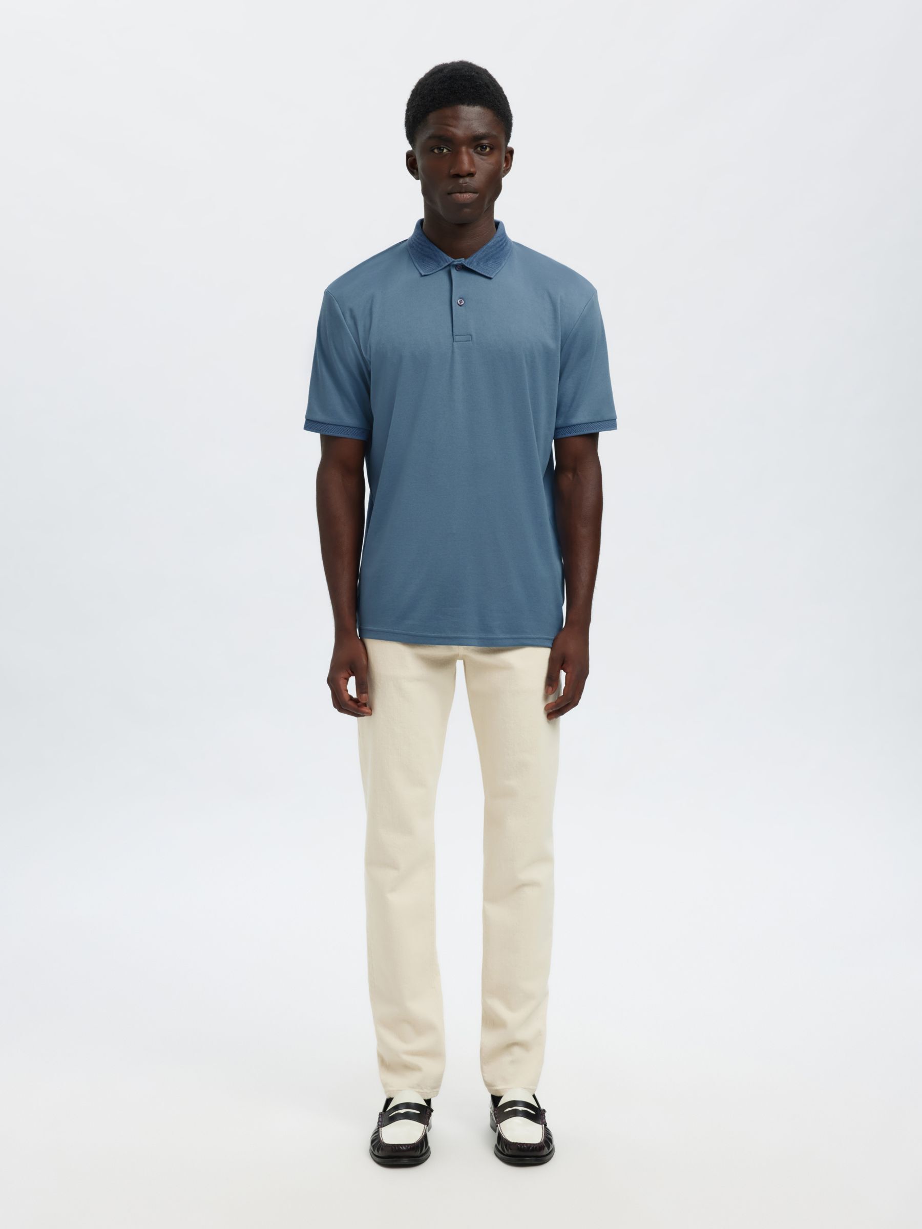 PIKEEPAITA, Blue Mirage, highres