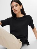 Selected T-PAITA, Black, highres - 16065731_Black_008.jpg