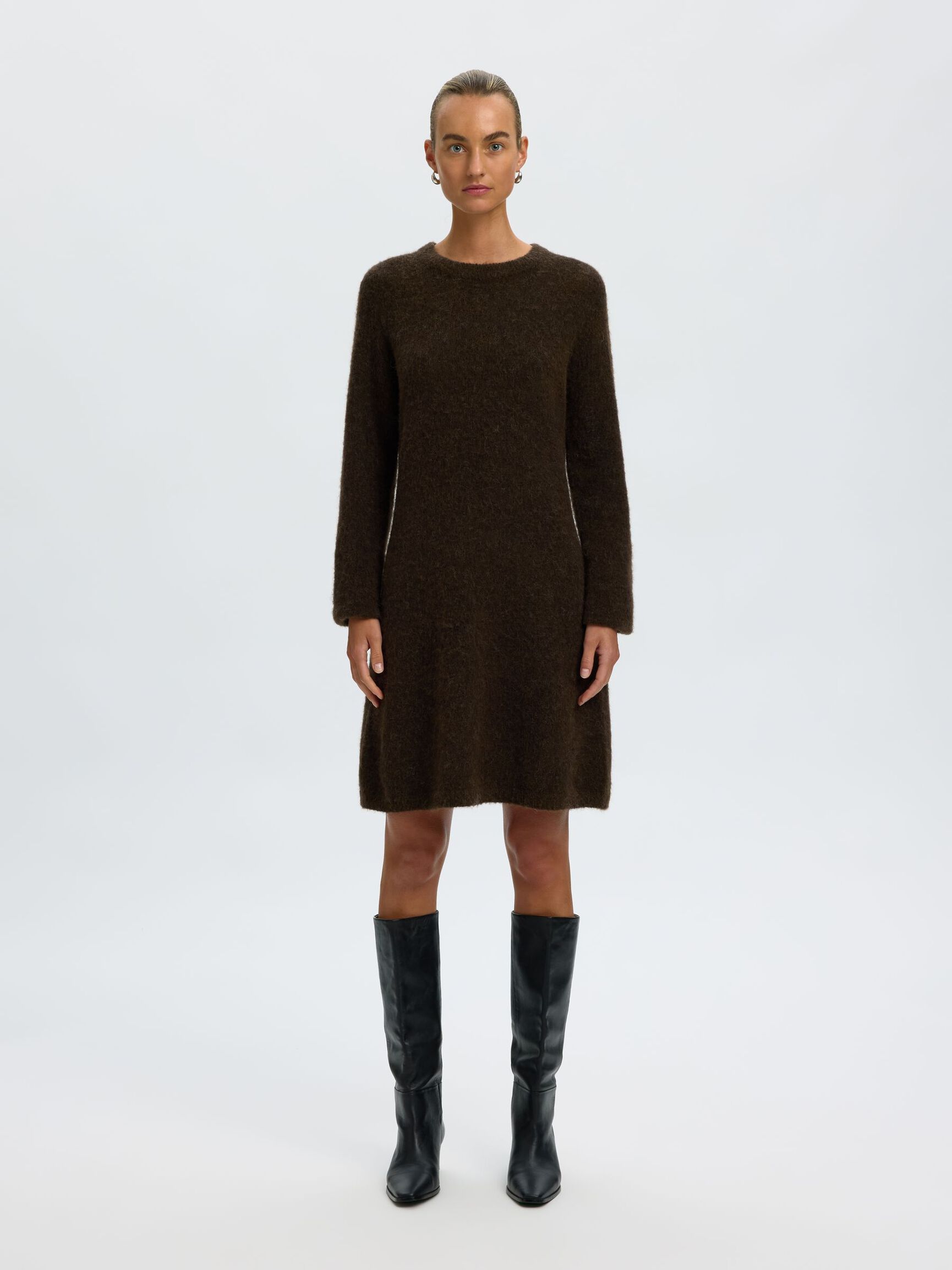 WOLMIX MAXI-JURK, Delicioso, highres
