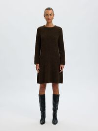 WOLMIX MAXI-JURK, Delicioso, highres