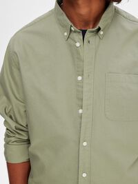PAITA, Vetiver, highres