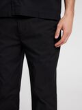 Selected 196 RECHTE BROEK, Black, highres - 16096751_Black_006.jpg