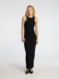 Selected SUKIENKA MAXI, Black, highres - 16096505_Black_003.jpg