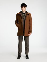 CAPPOTTO, Camel, highres