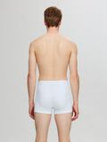 Selected 3ER-PACK BOXERSHORTS, White, highres - 16094662_White_1135624_004.jpg