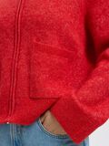 Selected WOLMIX VEST, Flame Scarlet, highres - 16091220_FlameScarlet_1062011_006.jpg