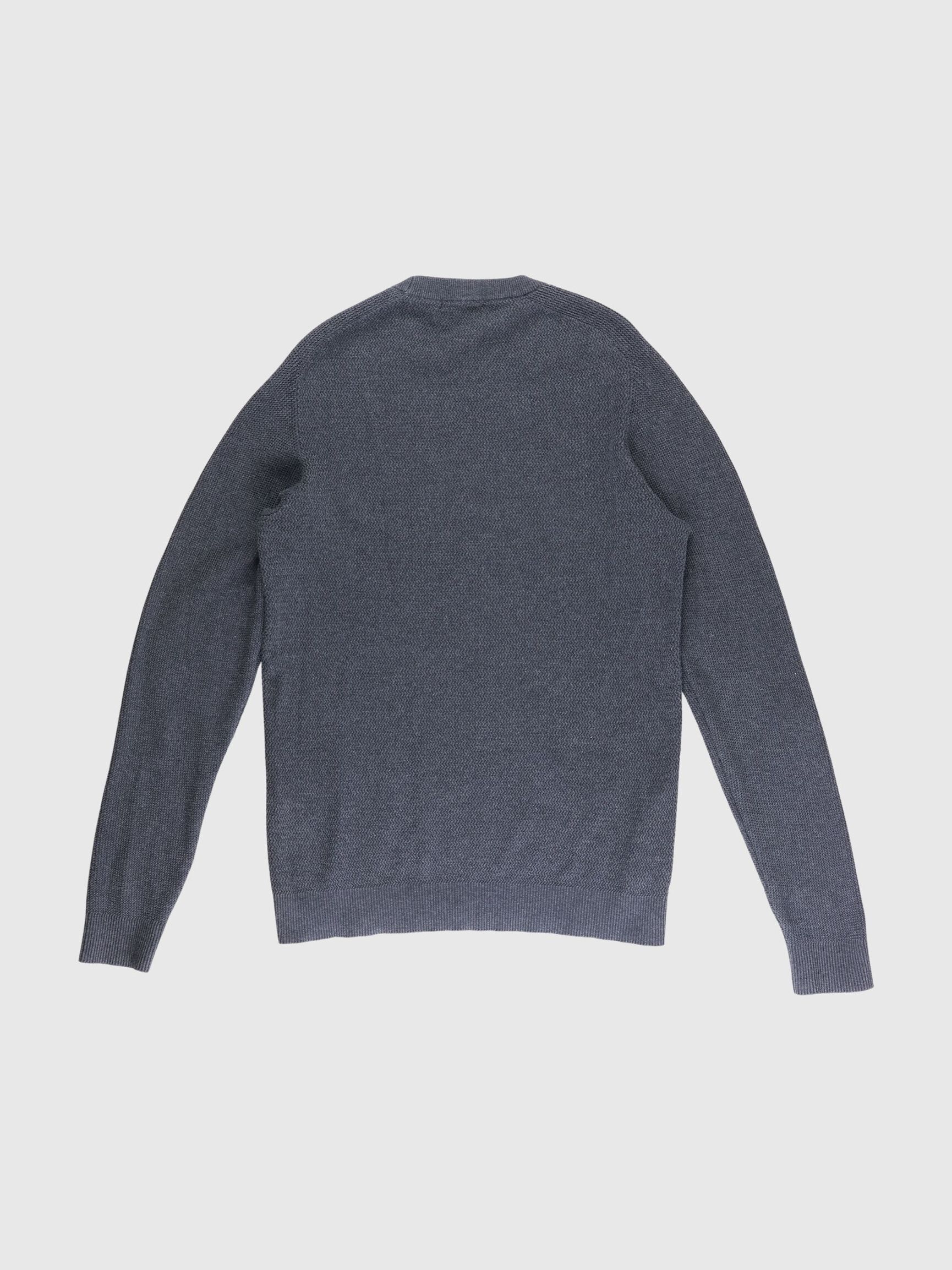PULLOVER, Urban Chic, highres