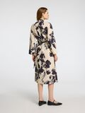Selected PRINT BLUSENKLEID, Birch, highres - 16097260_Birch_1173941_004.jpg