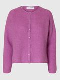 Selected LOOSE FIT WOLLGEMISCH STRICKJACKE, First Bloom, highres - 16096772_FirstBloom_1178096_001.jpg