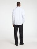 Selected PAITA, Bright White, highres - 16095708_BrightWhite_1143822_004.jpg