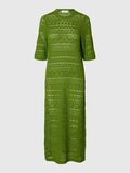 Selected KURZARM STRICKKLEID, Spindle Tree, highres - 16097501_SpindleTree_001.jpg
