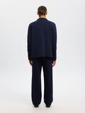 Selected RITS SWEATJACK, Navy Blazer, highres - 16099996_NavyBlazer_004.jpg