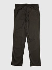 TROUSERS, Peat, highres