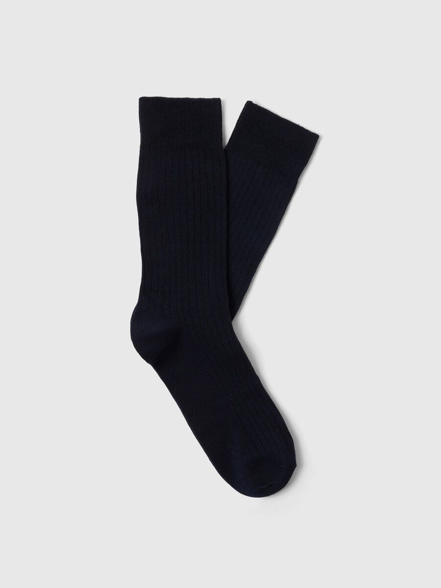 Selected GERIPPTE SOCKEN, Sky Captain, highres - 16081851_SkyCaptain_001.jpg