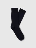 Selected RIBBED SOCKS, Sky Captain, highres - 16081851_SkyCaptain_001.jpg