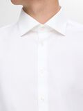 Selected 100 % COTON CHEMISE, Bright White, highres - 16094685_BrightWhite_006.jpg