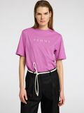 Selected PRINTED T-SHIRT, First Bloom, highres - 16085609_FirstBloom_1034576_008.jpg
