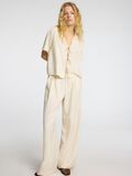 Selected MID WAIST HOSE MIT WEITEM BEIN, Birch, highres - 16096915_Birch_008.jpg