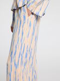 Selected PRINTED VISCOSE WIDE-LEG TROUSERS, Birch, highres - 16096852_Birch_1165355_006.jpg