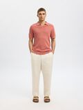 Selected HÄKEL-LOOK POLOHEMD AUS STRICK, Rose Dawn, highres - 16097572_RoseDawn_005.jpg