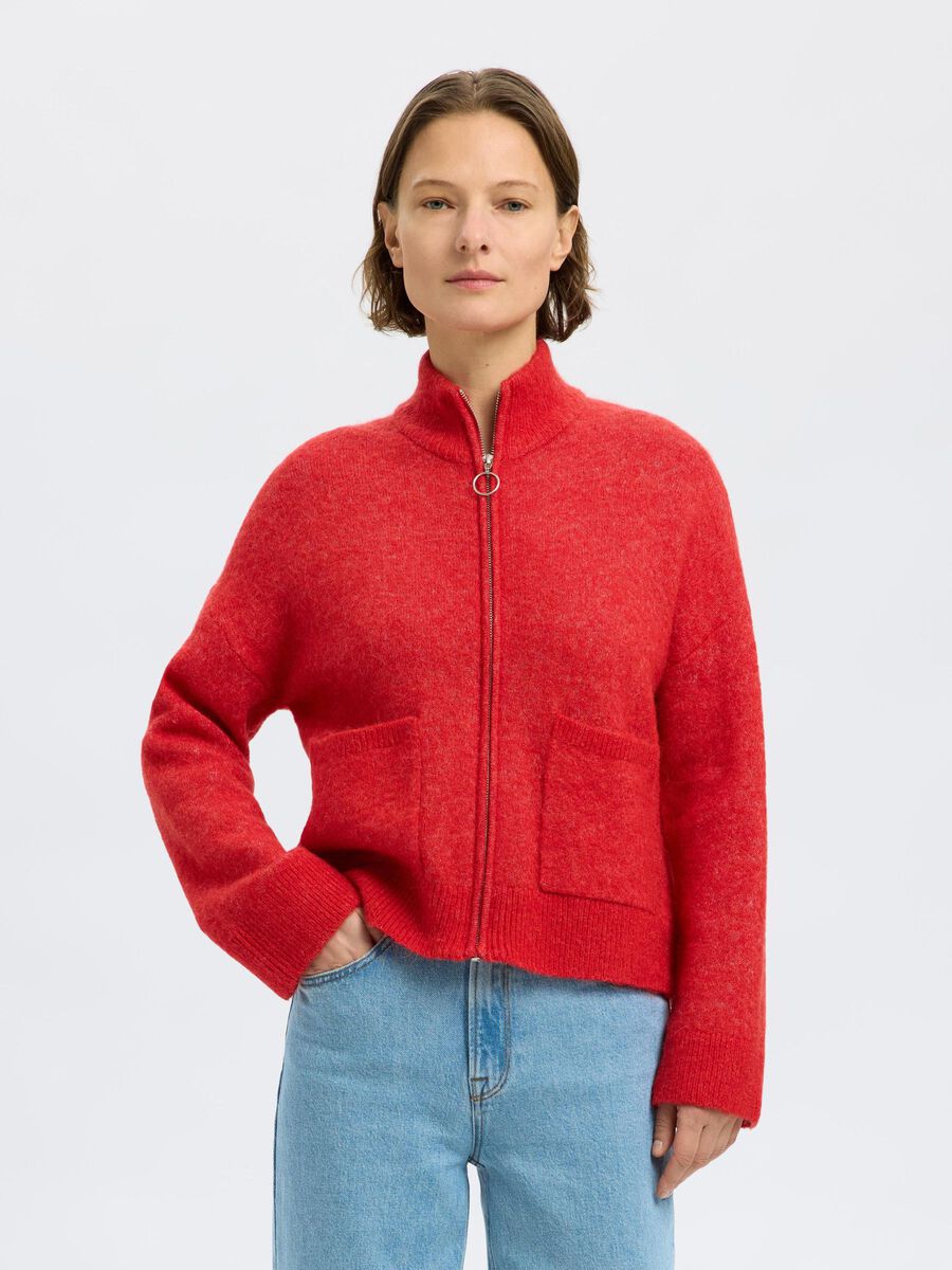 Selected WOLMIX VEST, Flame Scarlet, highres - 16091220_FlameScarlet_1062011_003.jpg