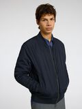 Selected GEFÜTTERTE BOMBERJACKE, Sky Captain, highres - 16095456_SkyCaptain_008.jpg
