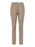 Selected VISKOSEMIX HOSE, Camel, highres - 16085022_Camel_939637_001.jpg