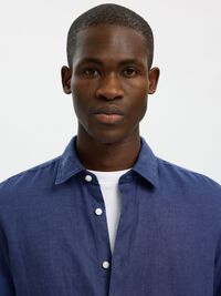 CAMICIA, Oceana, highres