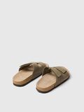 Selected SUÈDE SLIPPERS, Grape Leaf, highres - 16088732_GrapeLeaf_005.jpg